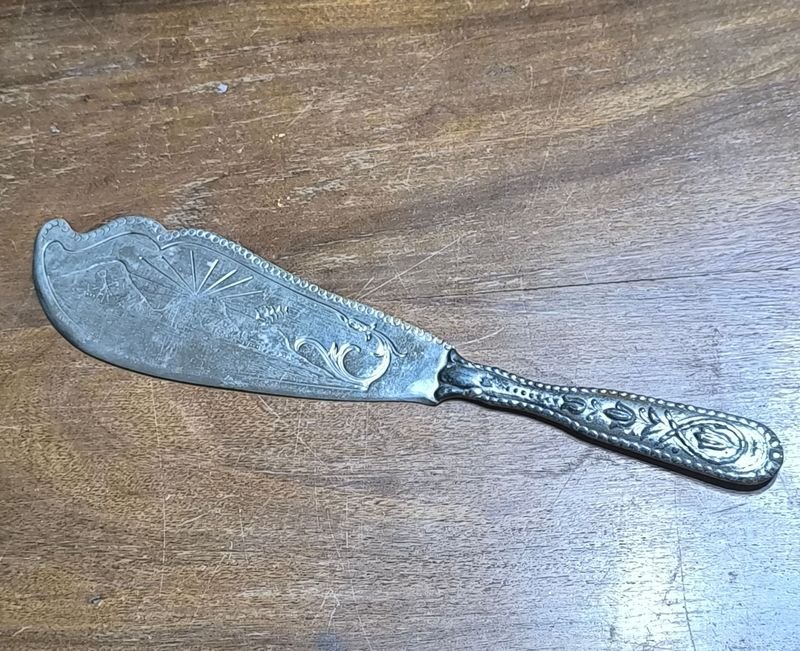 Item 875481 - Image 0