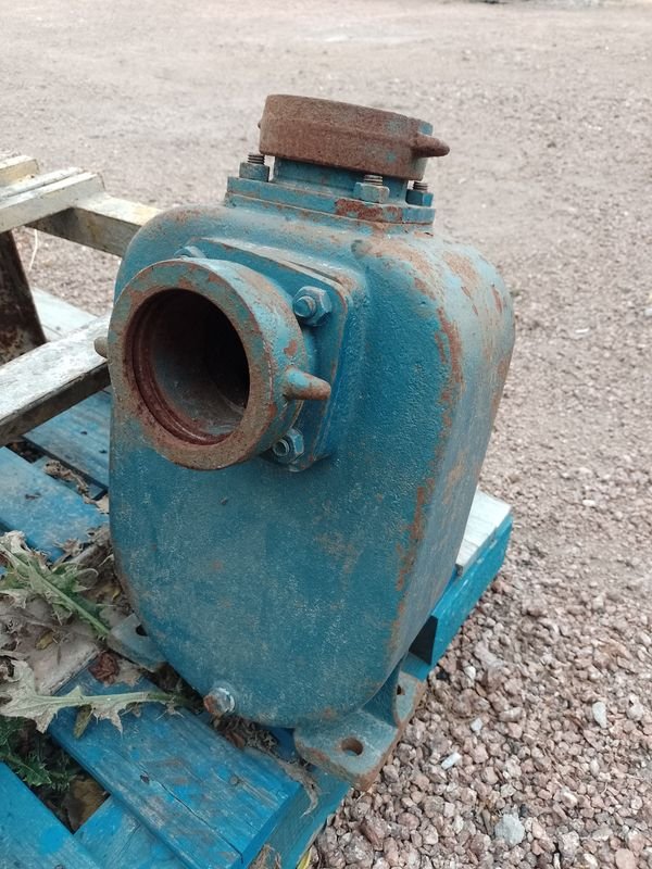 Item 892207 - Image 1