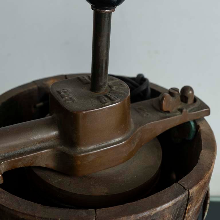 Item 2110252 - Image 1