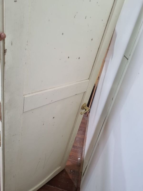 Item 864437 - Image 5