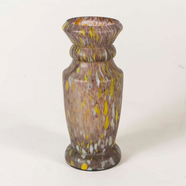 Item 2110852 - Image 0