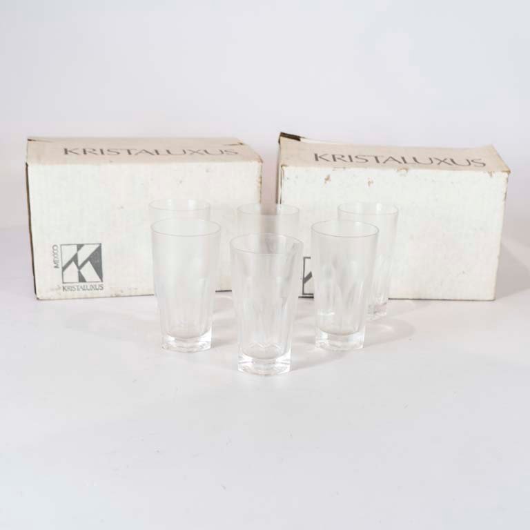 Item 2099097 - Image 0