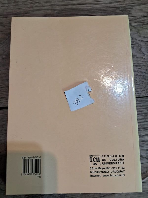 Item 868081 - Image 1