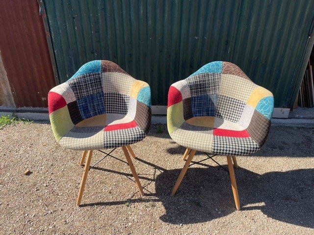 Item 27238 - Image 0