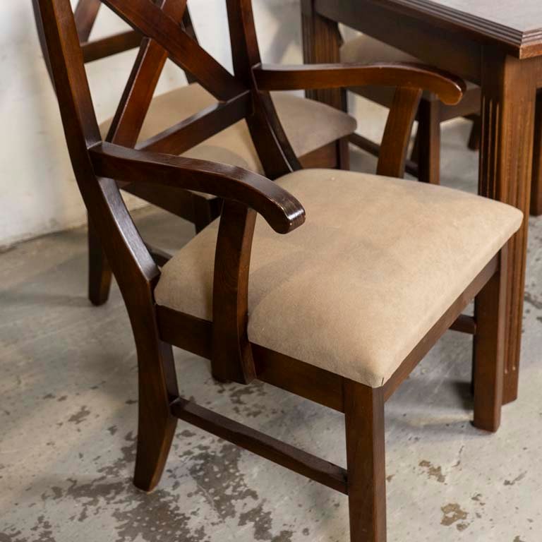 Item 2108625 - Image 1