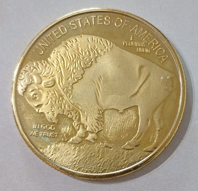 Remate de Numismática (destacan: Monedas de Plata, Cobre, Bronce, enchapadas, Hobo Nickel, exóticas, fantasía) y mucho más. Selección especial