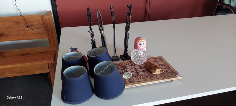 Item 878219 - Image 0