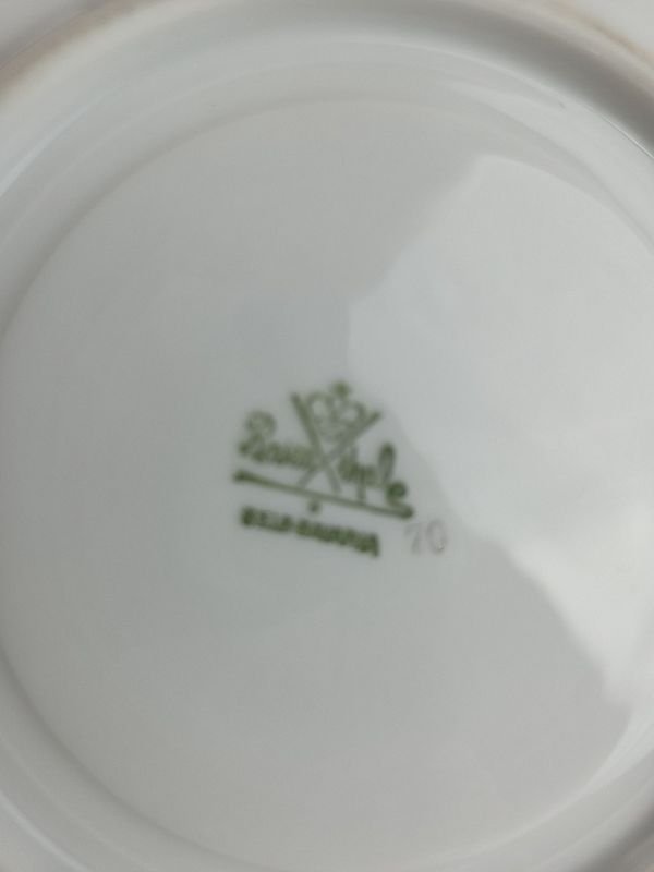 Item 830068 - Image 8