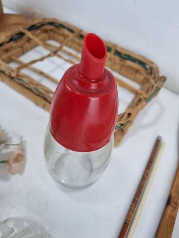 Colección de Artículos de Cocina y Decoración - imagen 8