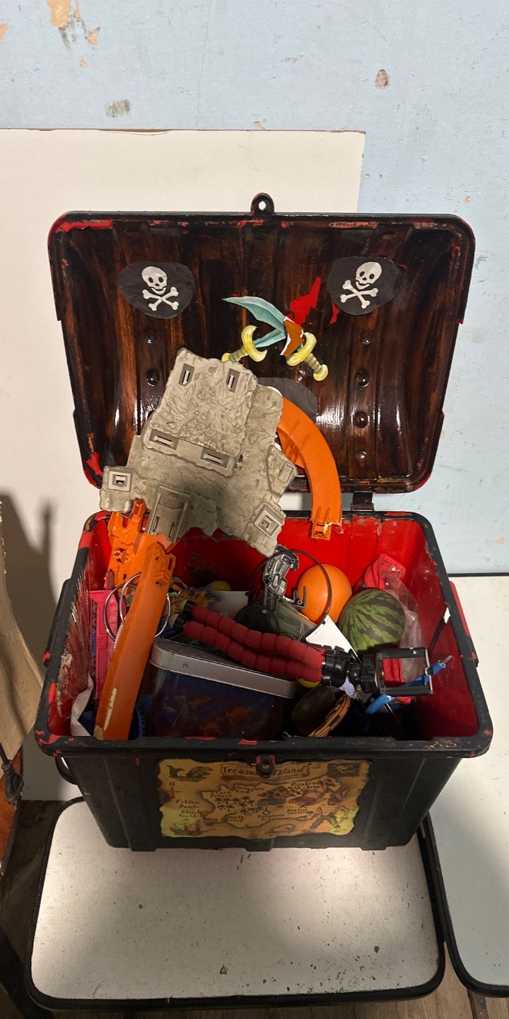 Item 62899 - Image 0