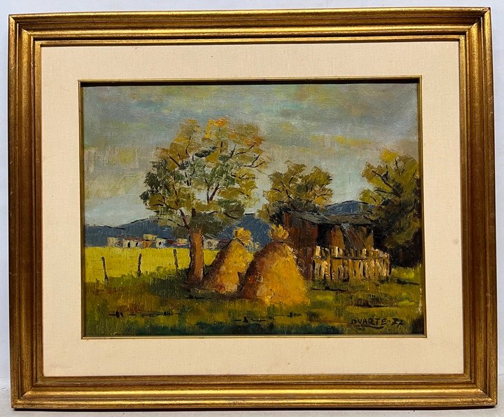 Item 500685 - Image 0