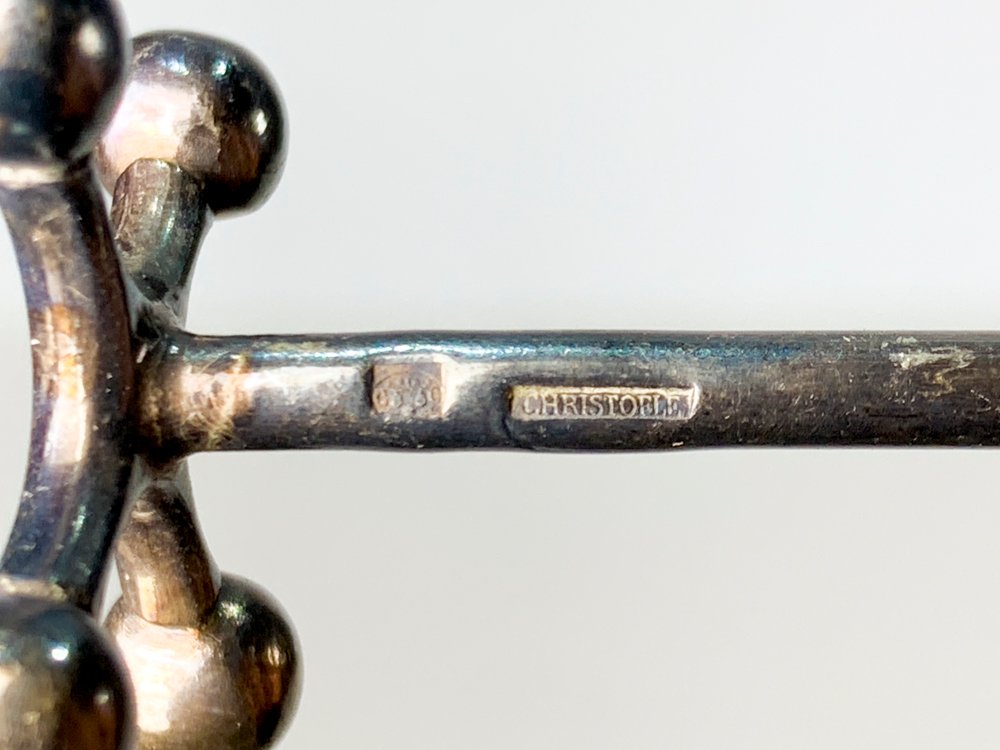 Item 495058 - Image 3