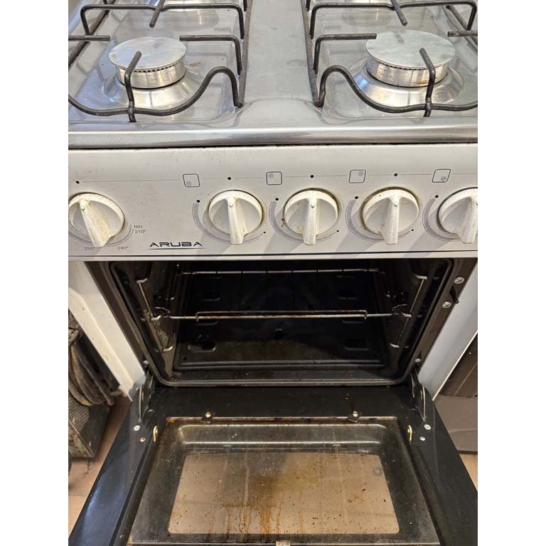 Item 2102404 - Image 1