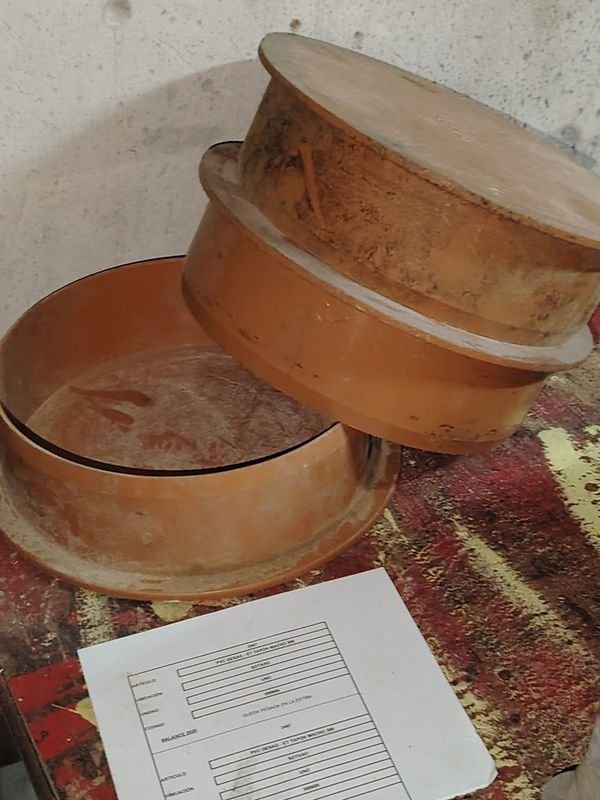 Item 885071 - Image 0