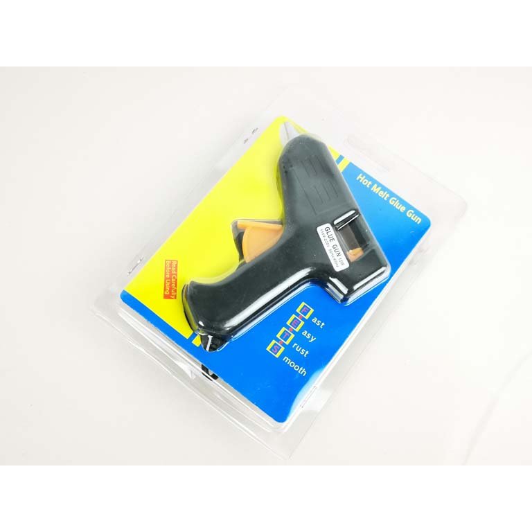 Item 2100029 - Image 0