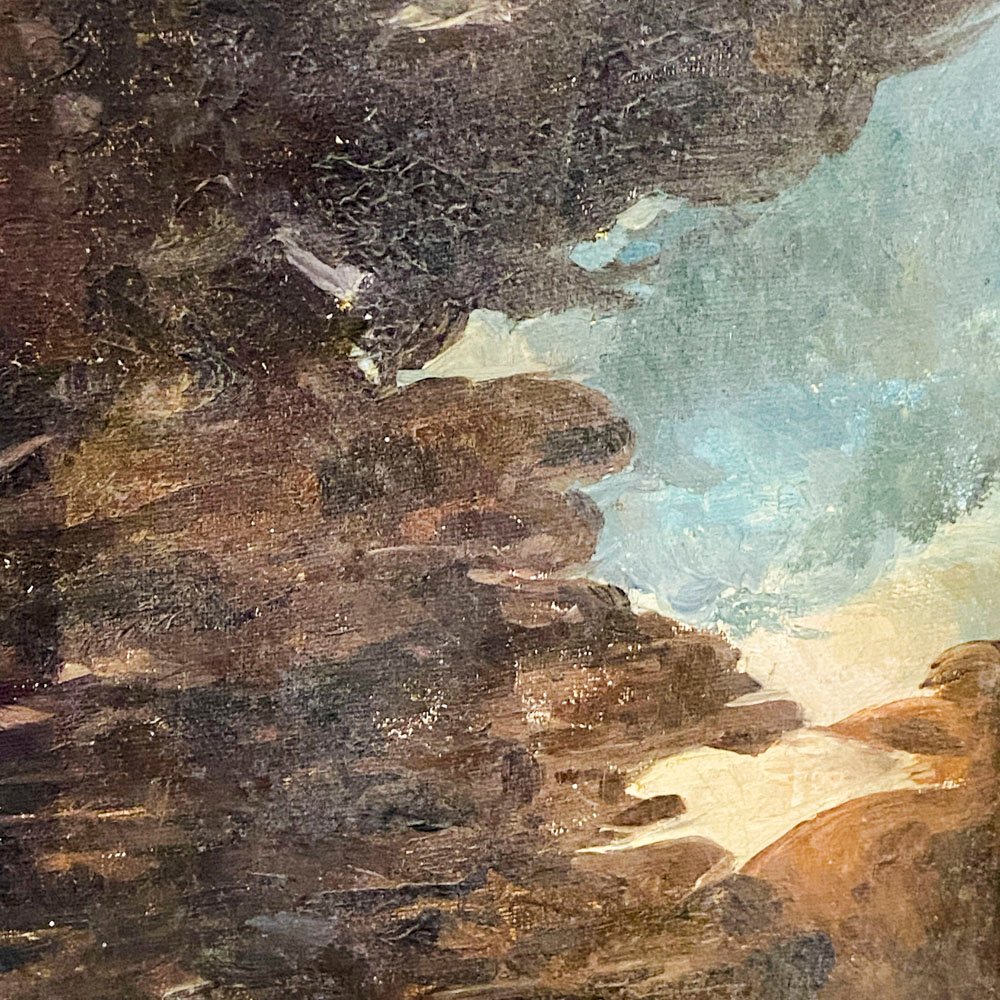 Item 501721 - Image 3