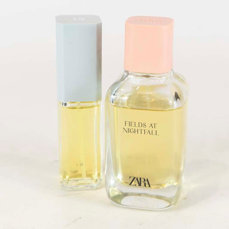 Item 2107036 - Image 0