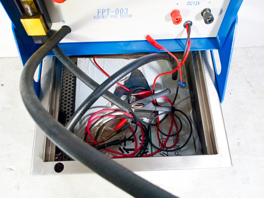 Item 503820 - Image 2