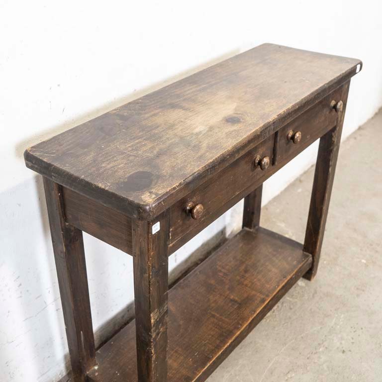 Item 2094409 - Image 2