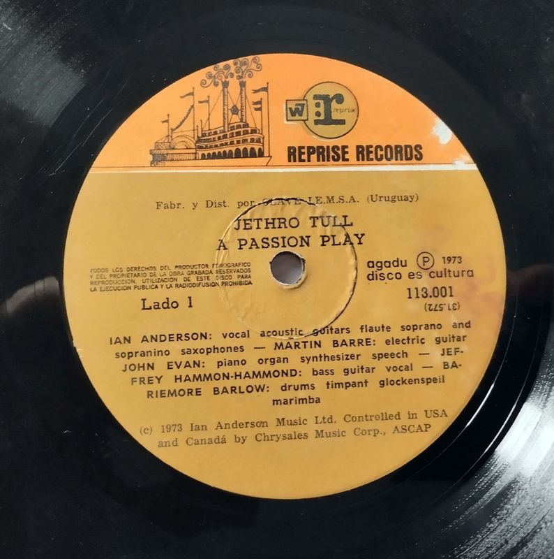 Item 893846 - Image 0