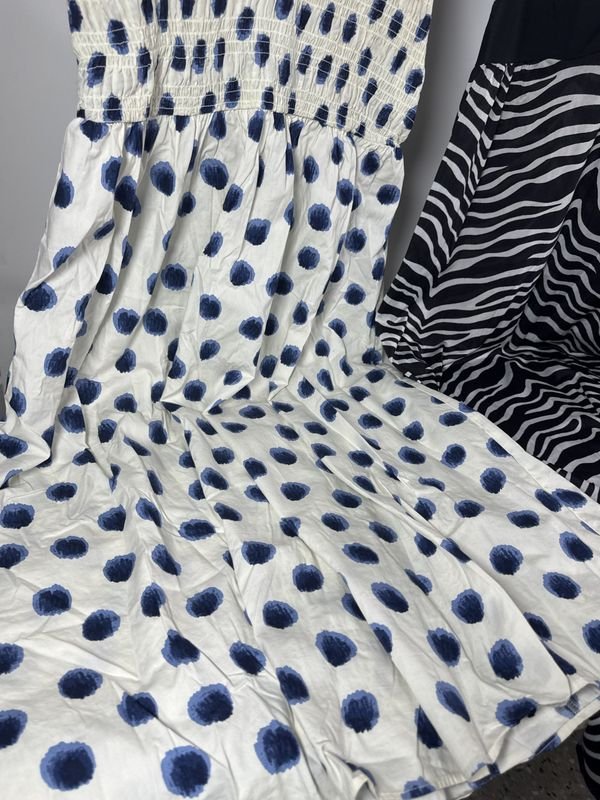 Item 829646 - Image 2