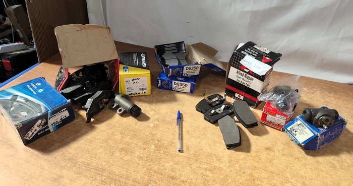 Item 16819 - Image 1