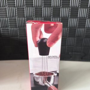 Café de Culto, Cápsulas Dolce Gusto Lungo y Anillo Distribuidor - imagen 4