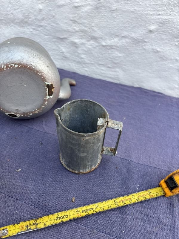 Item 915594 - Image 3