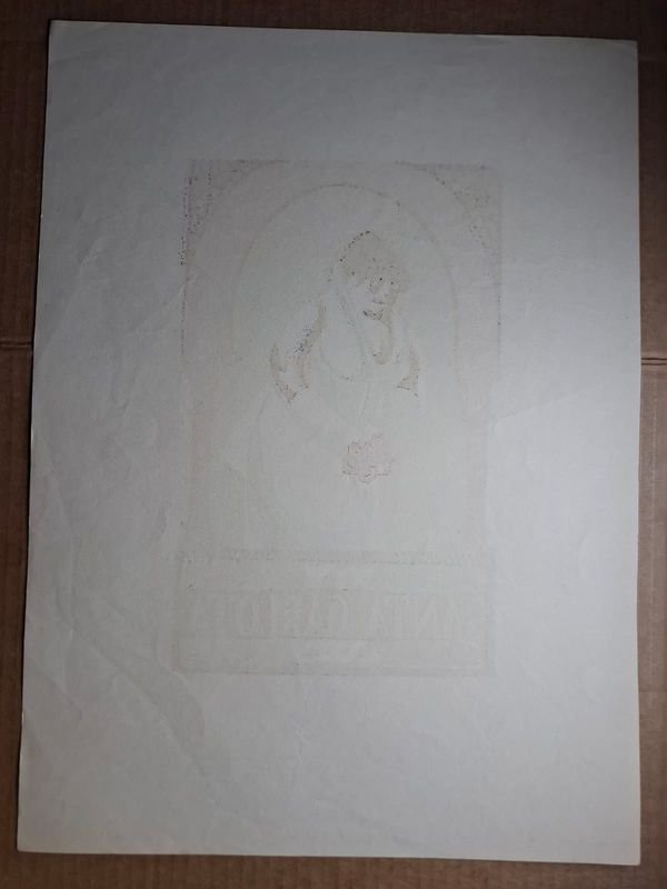 Item 858975 - Image 1