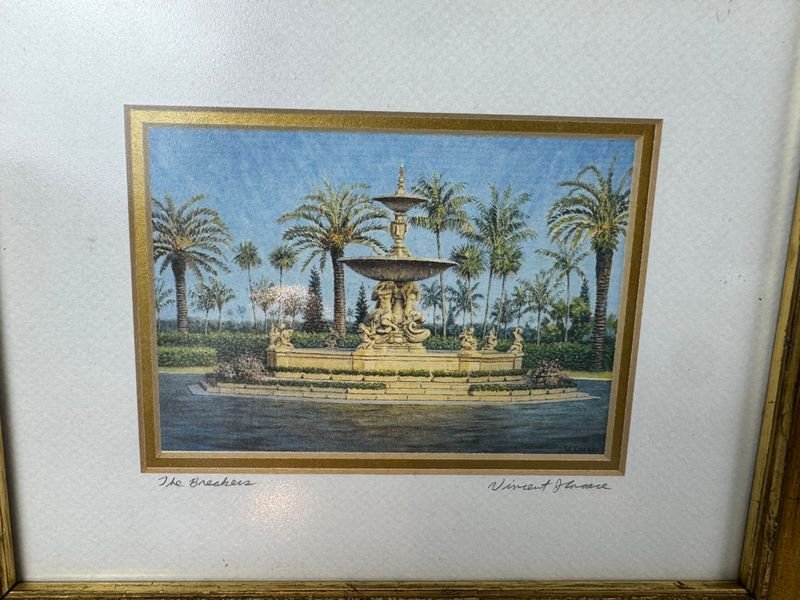 Item 923094 - Image 2