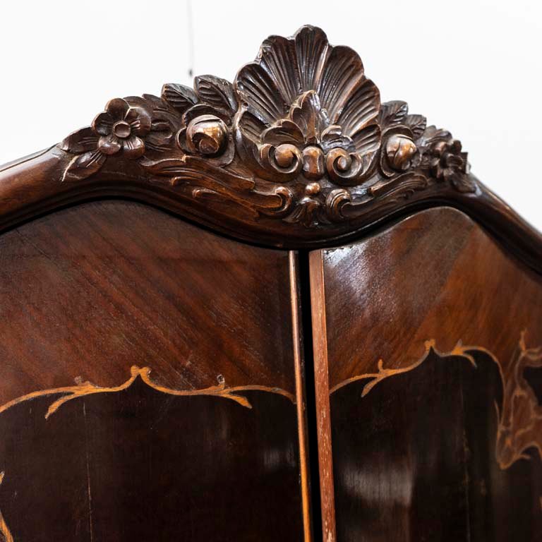 Item 2106717 - Image 1