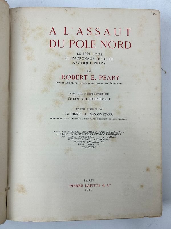 Item 924172 - Image 1