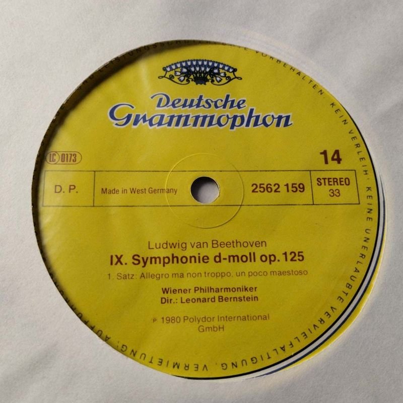 Item 893288 - Image 11