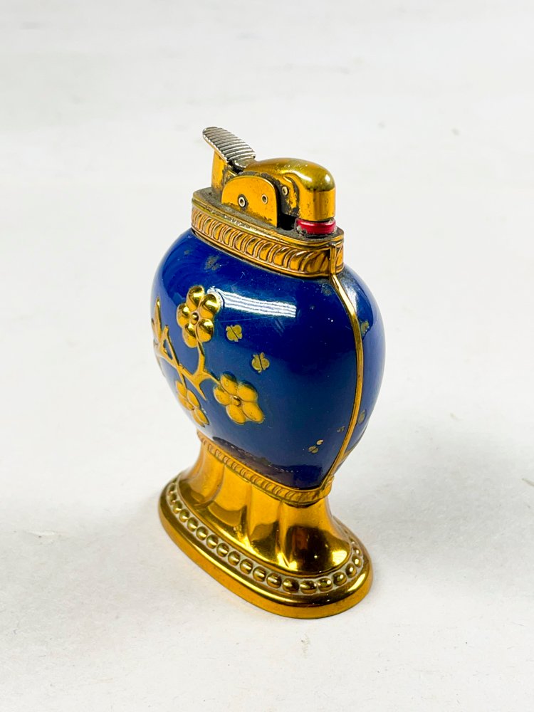 Item 503353 - Image 2