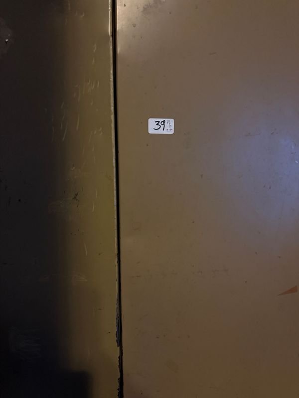 Item 850266 - Image 0