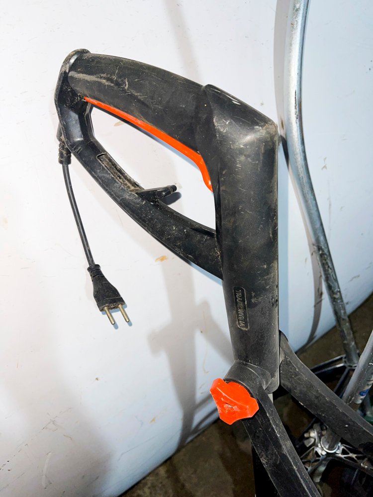 Item 503842 - Image 4