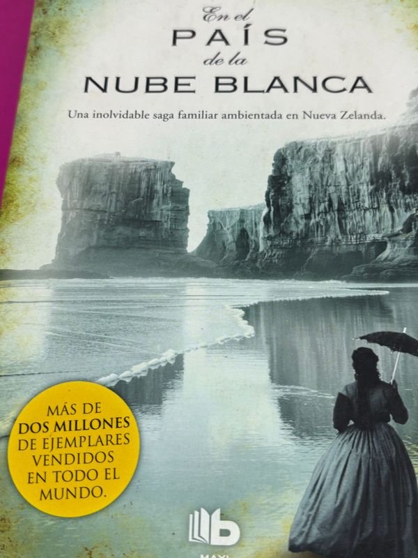 10 libros de Novelas y Clásicos de Literatura en Español - imagen 5