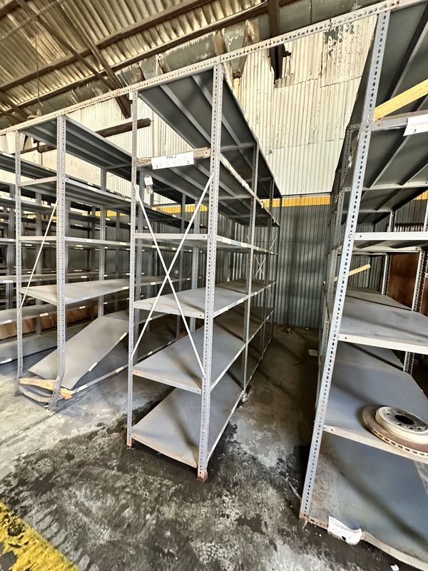 Item 904335 - Image 27