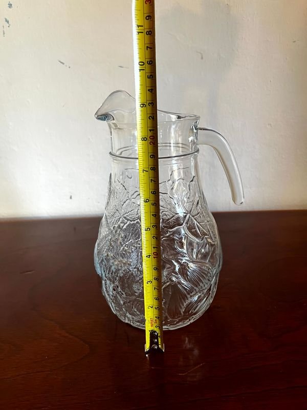 Item 874430 - Image 3