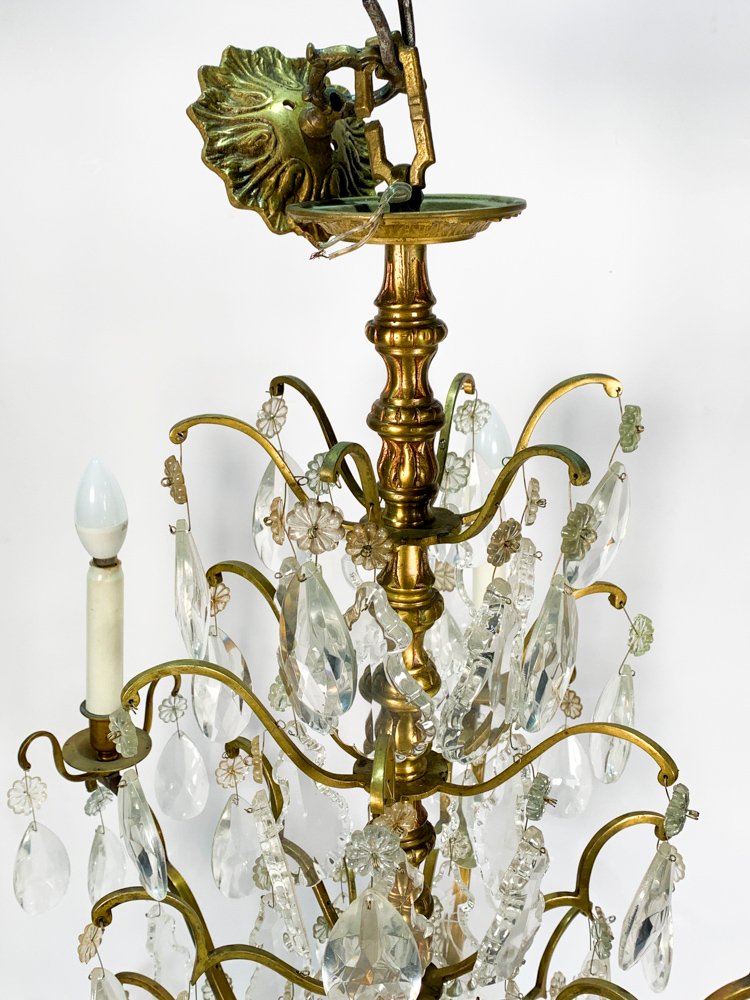 Item 486685 - Image 2