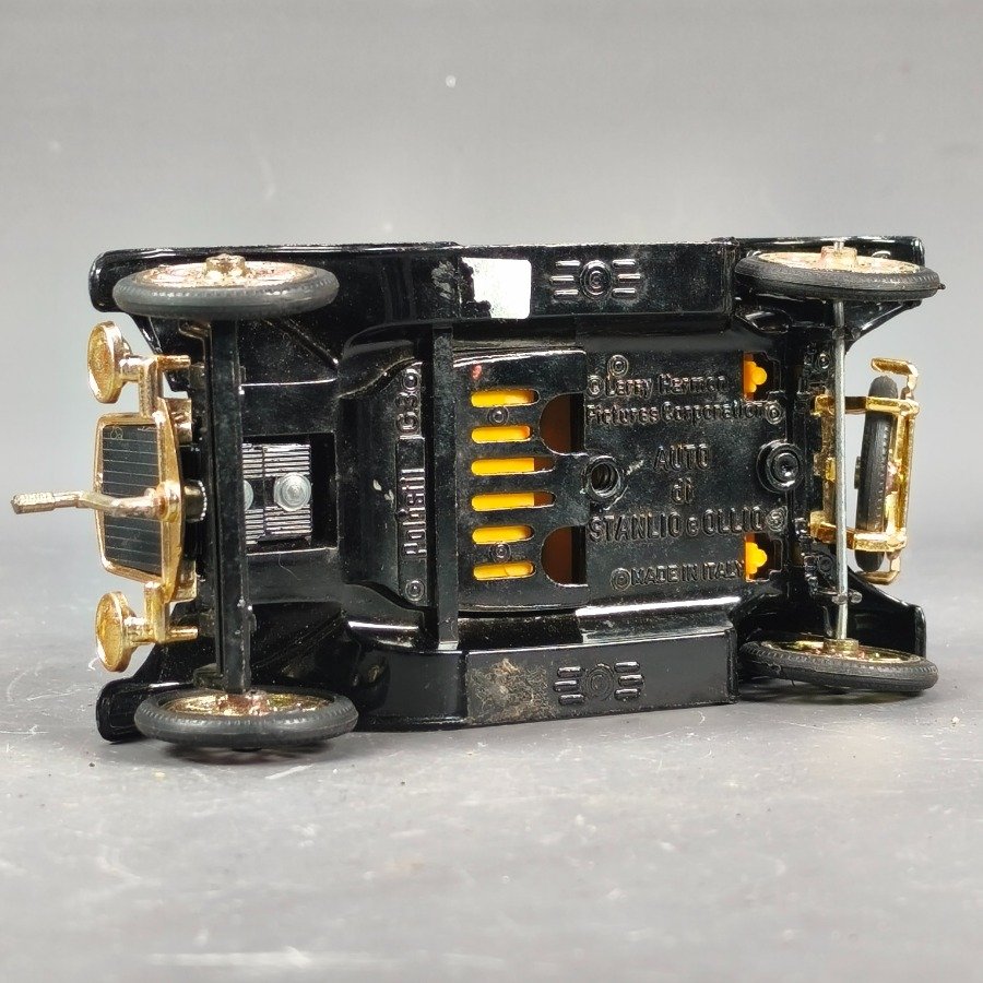 Item 17705 - Image 8