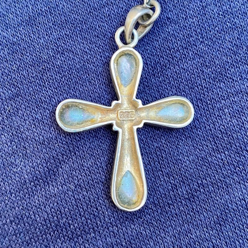 Item 843436 - Image 4