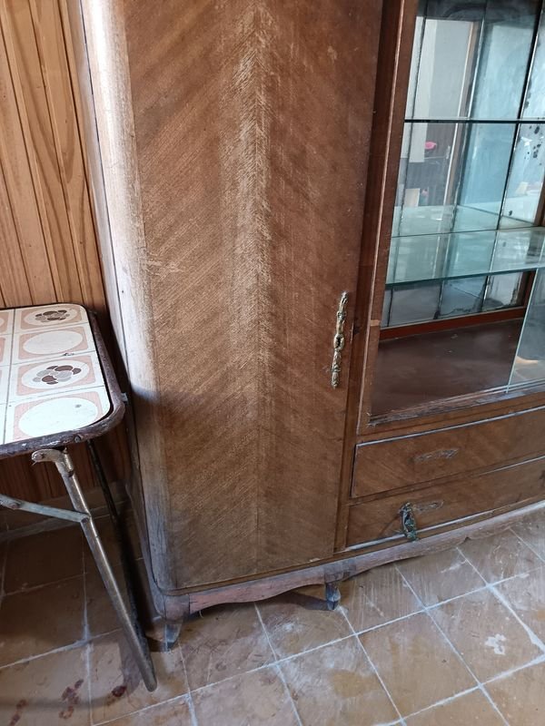 Item 926912 - Image 4