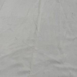 Cuero Blanco para Tapicería - imagen 3