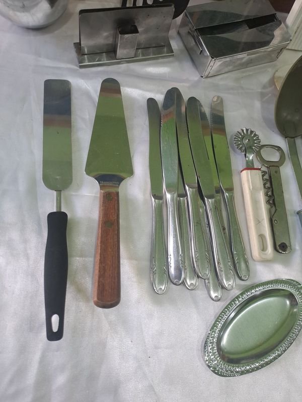 Item 877257 - Image 1