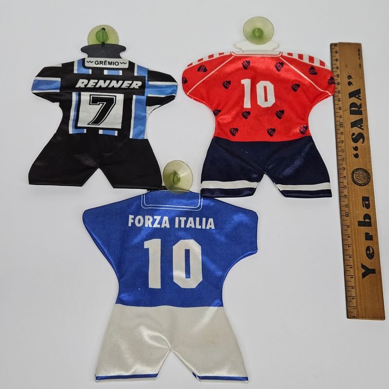 Item 892059 - Image 1