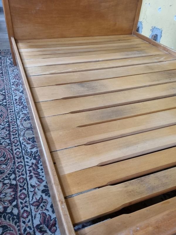 Item 876020 - Image 3