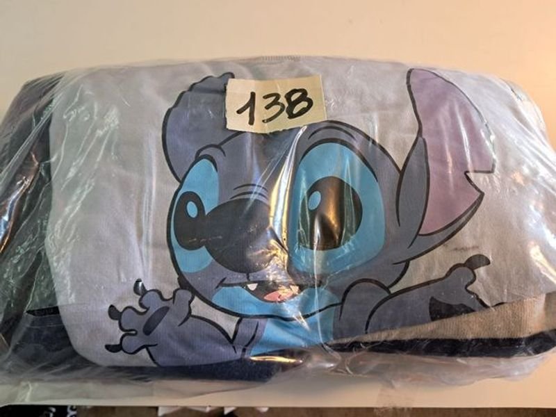Pretemporada: Colección de 10 buzos y sacos en hilo, lana y polar - imagen 4
