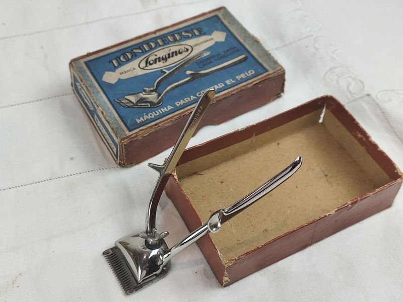 Item 841713 - Image 0