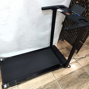 Caminador Eléctrico Plegable Lumax Sports 12 km/h - imagen 2